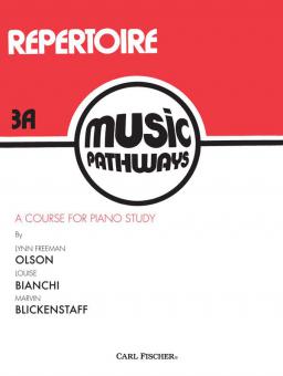 Repertoire 