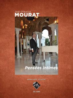 Pensées intimes 