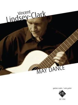 May Dance 