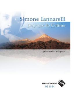Retratos De Colima 