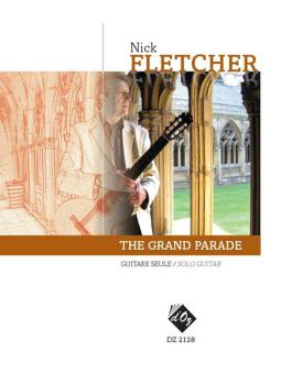 The Grand Parade 