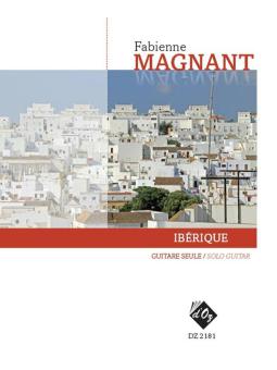 Ibérique 