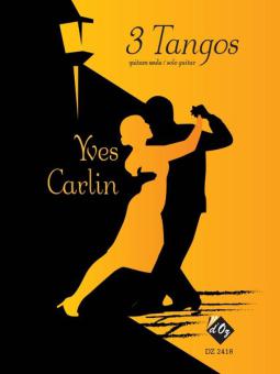 3 Tangos 