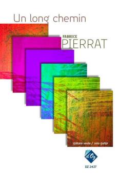 Un long chemin 