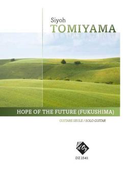 Hope of the Future 