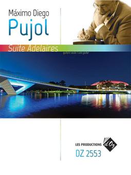Suite Adelaires 
