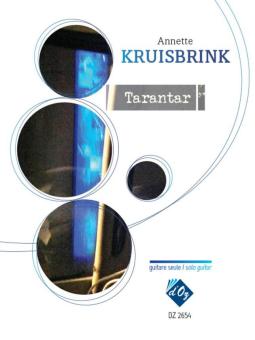 Tarantar 