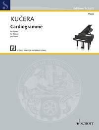 Cardiogramme 