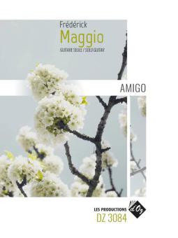 Amigo 