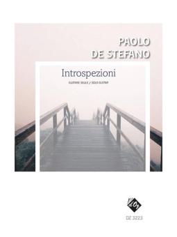 Introspezioni 