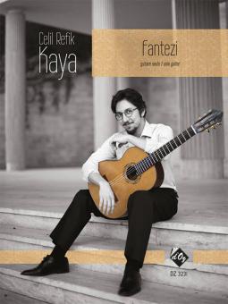 Fantezi 