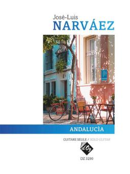 Andalucìa 