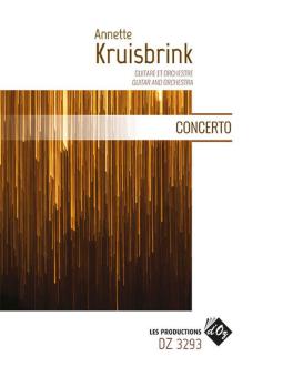 Concerto 