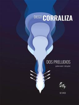 Dos Preludios 
