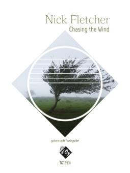 Chasing The Wind 