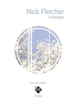 Thistledown 