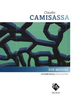 Sur Mesure 