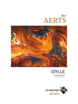 Idylle 