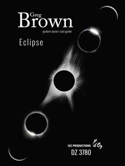 Eclipse 