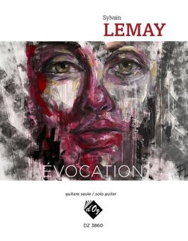 Évocation 