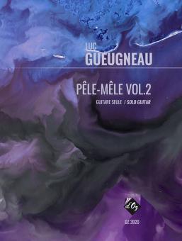 Pêle-Mêle 2 