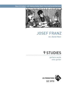 9 Studies 