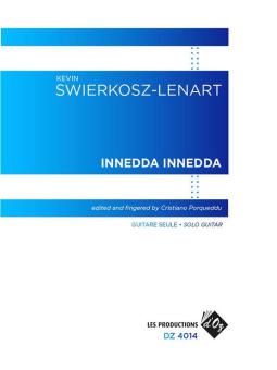 Innedda Innedda 