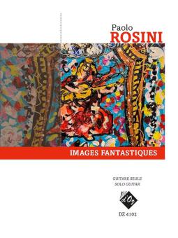 Images fantastiques 