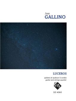 Luceros 