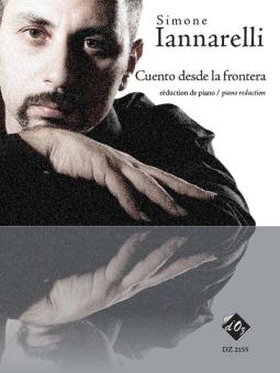 Cuento desde la frontera 
