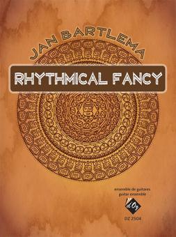 Rhythmical Fancy 