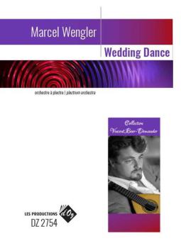 Wedding Dance 