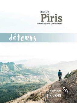 Détours 