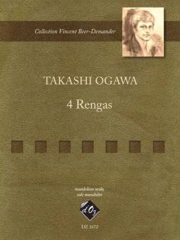 4 Rengas 