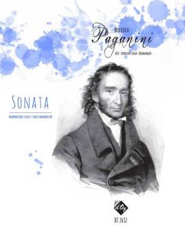 Sonata 