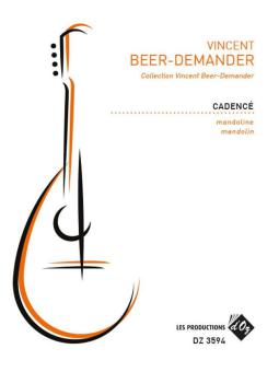 Cadencé 