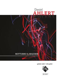 Notturno & Requiem 