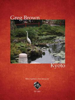 Kyoto 