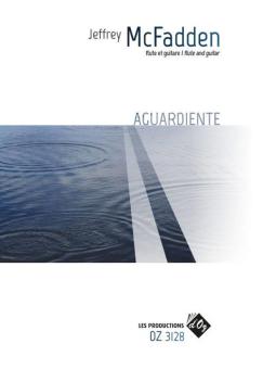 Aguardiente 