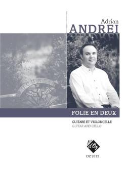 Folie en deux 