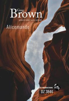 Alicemande 