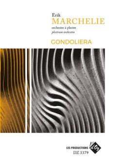 Gondeliera 
