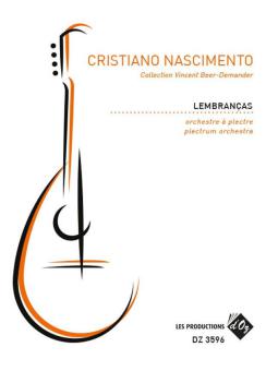 Lembranças 