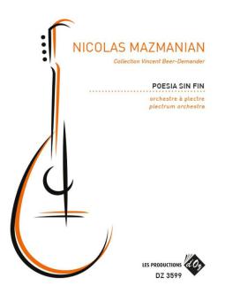 Poesia Sin Fin 