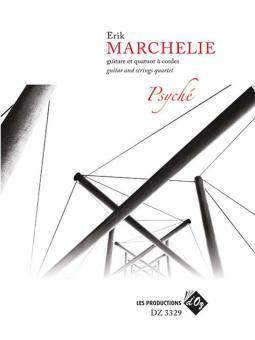 Psyché 
