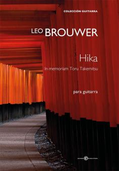 Hika 