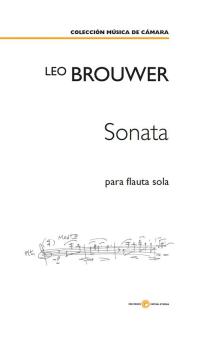 Sonata 