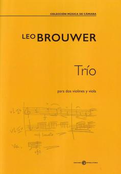 Trio 