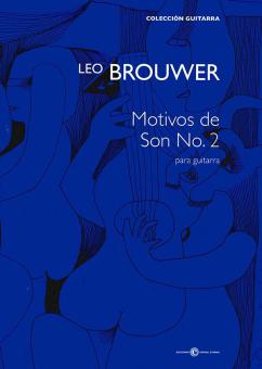 Motivos de Son No. 2 