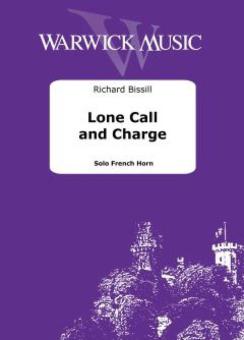Lone Call and Charge 